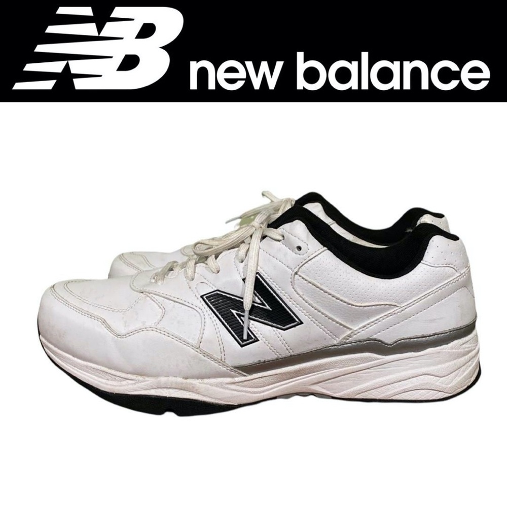 replacement spikes for new balance golf shoes